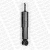 MONROE B5424 Shock Absorber